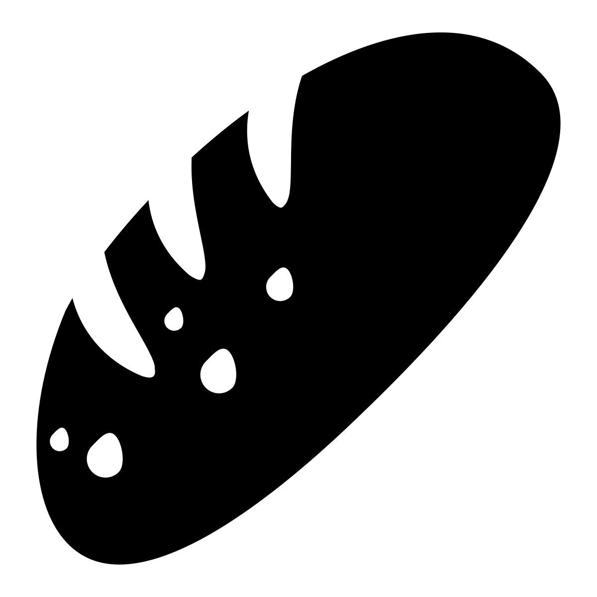 bread icon