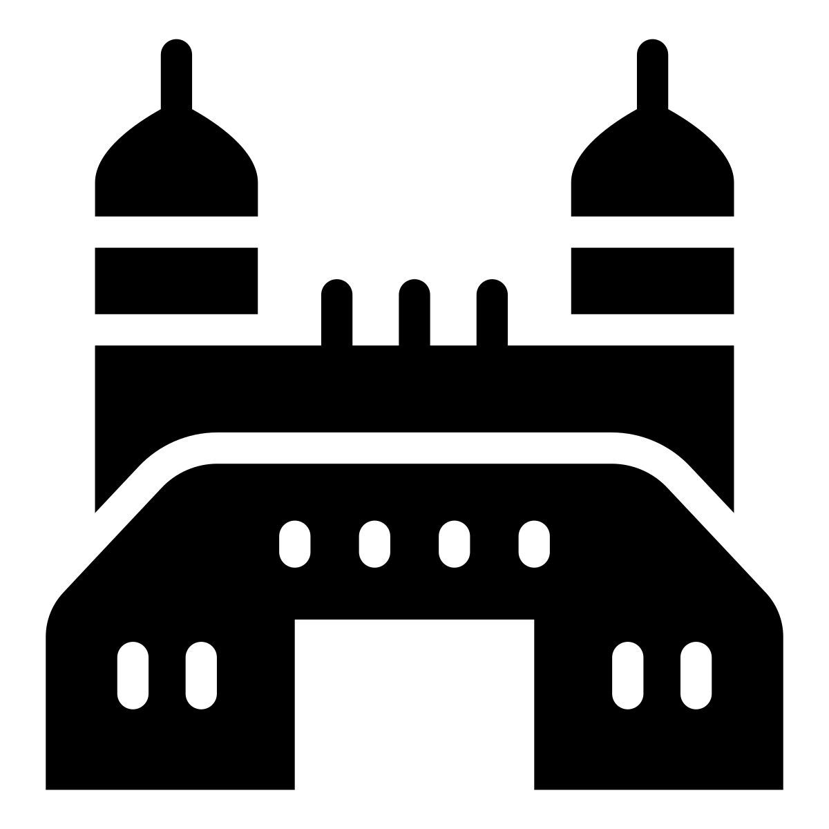 pont icon