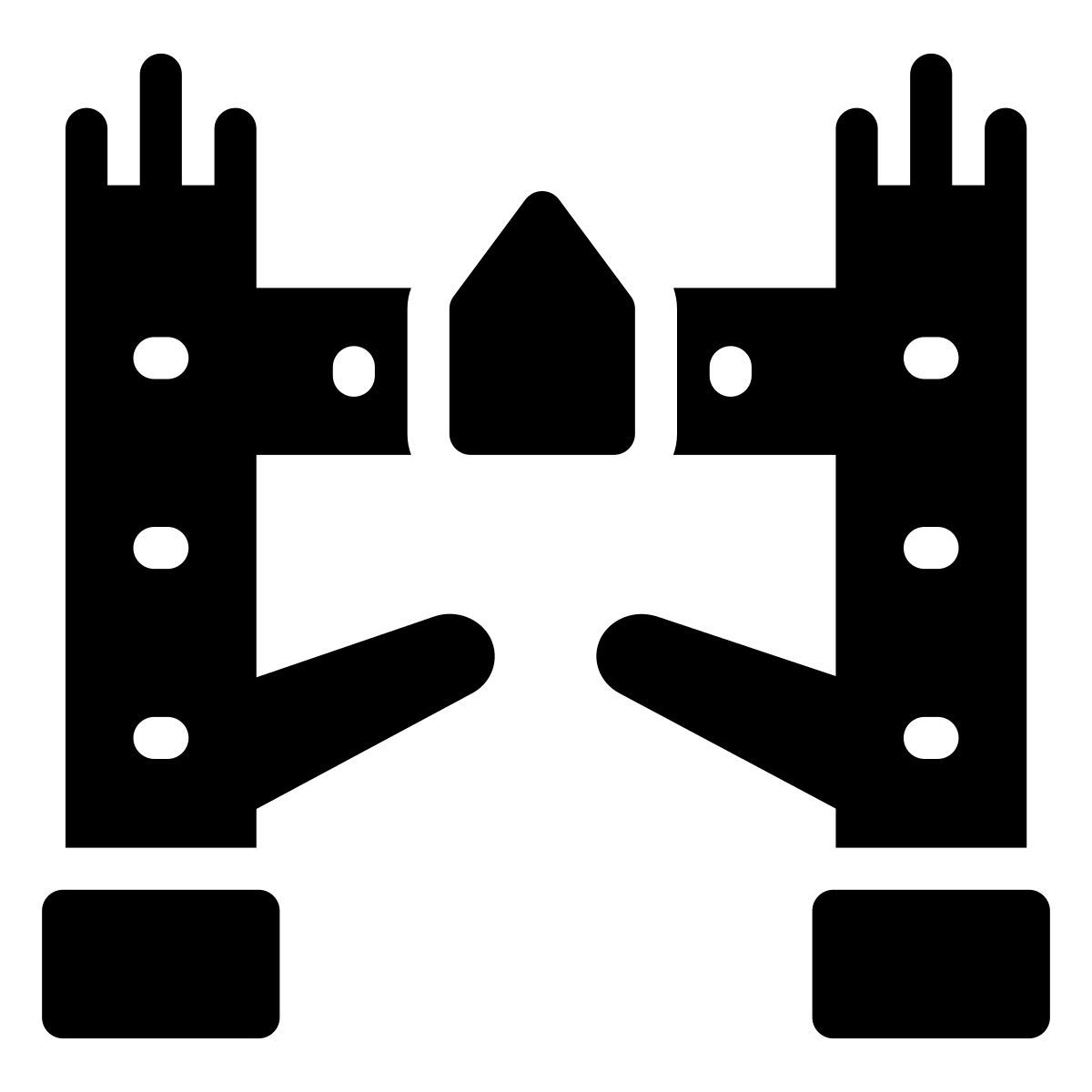 bridge icon
