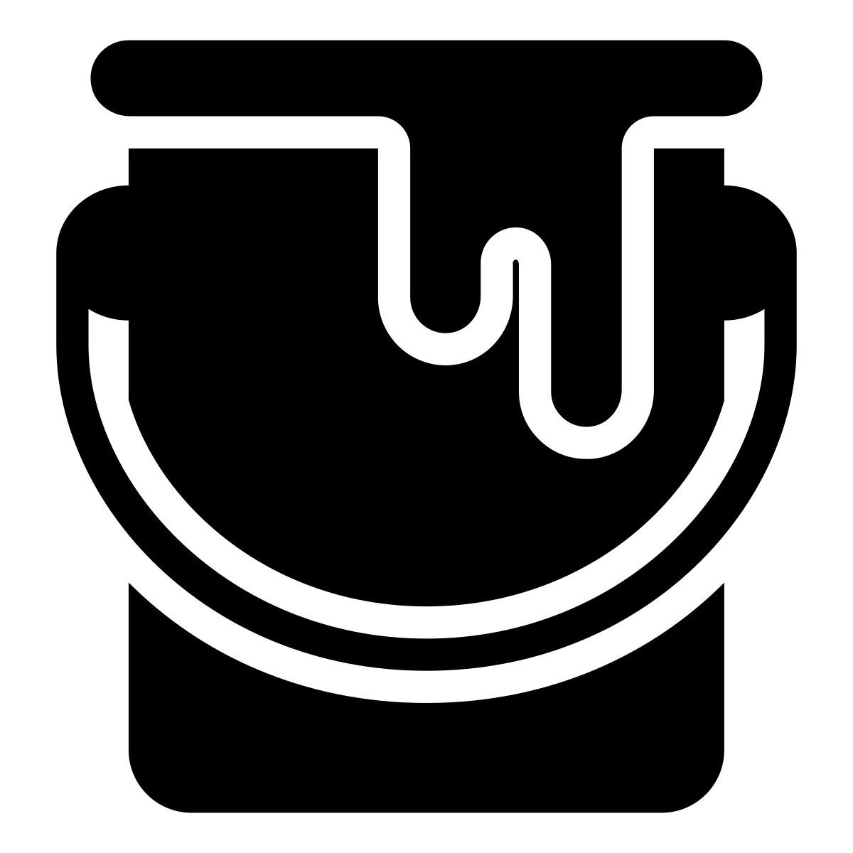 balde icon