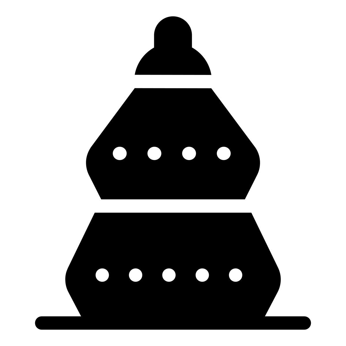 butterdose icon