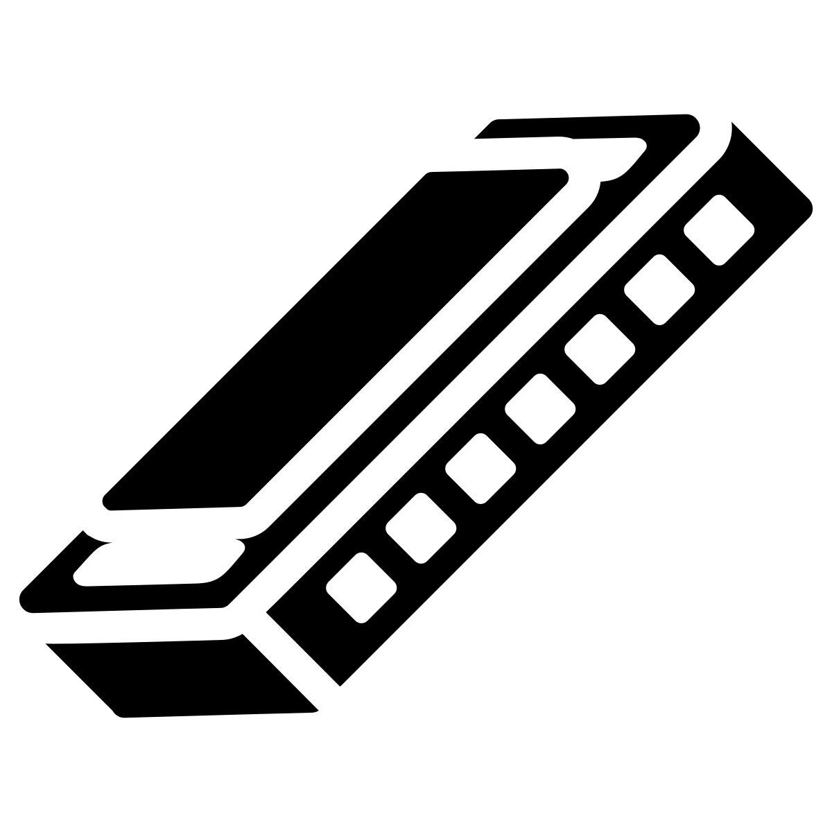 button icon