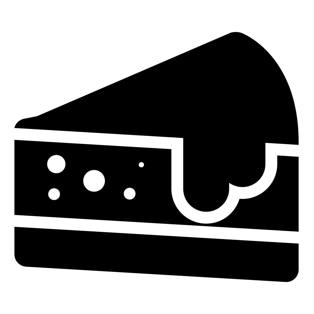 cake icon