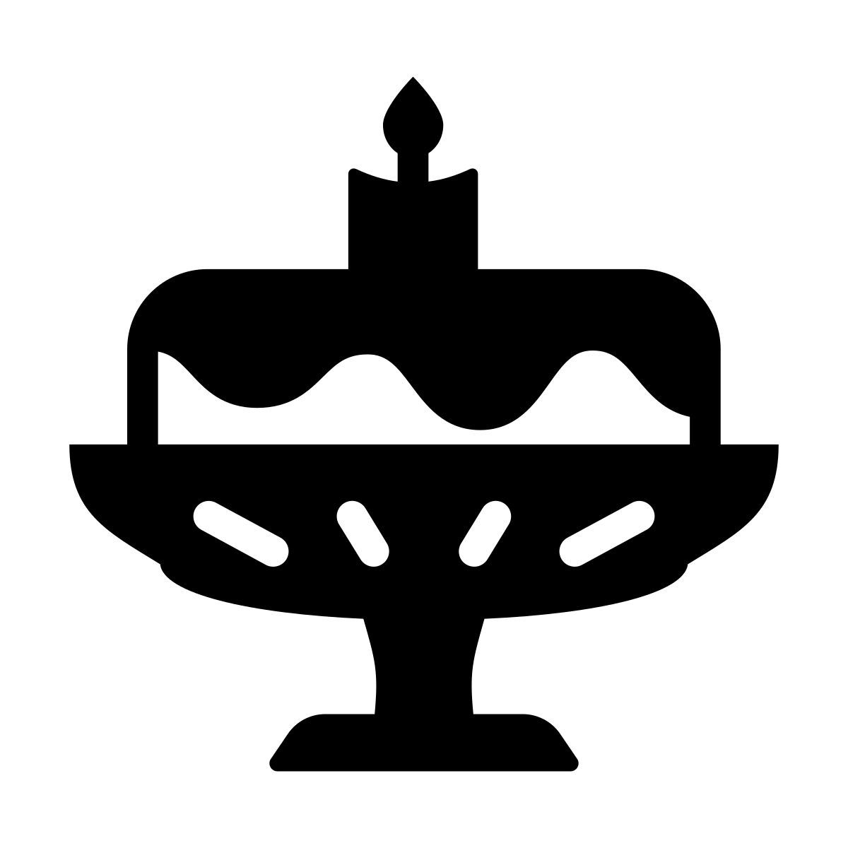 bolo icon