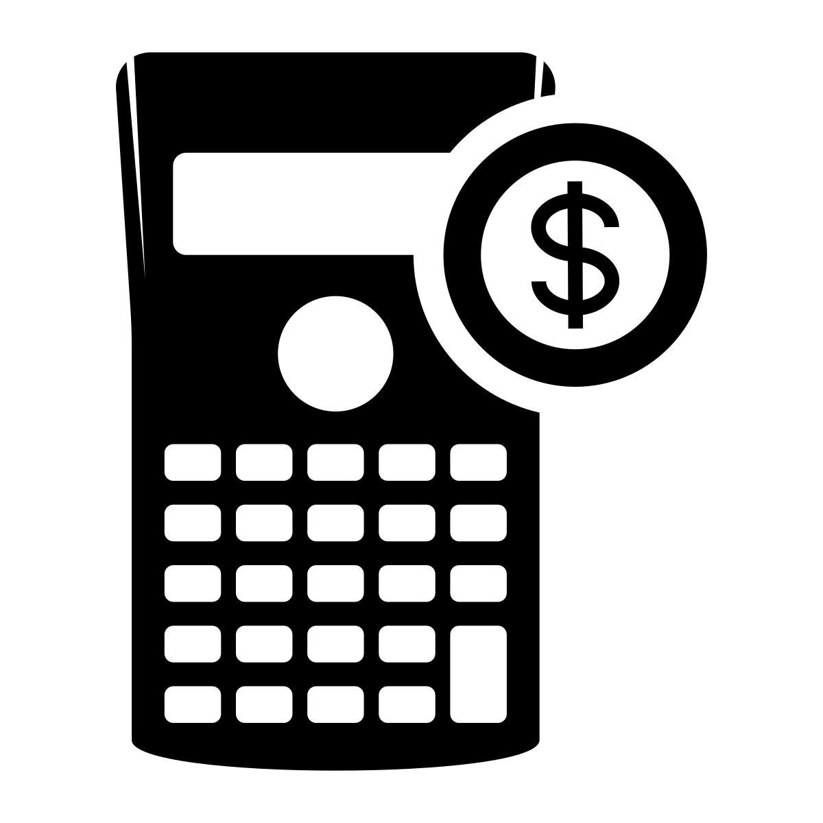 calculadora icon