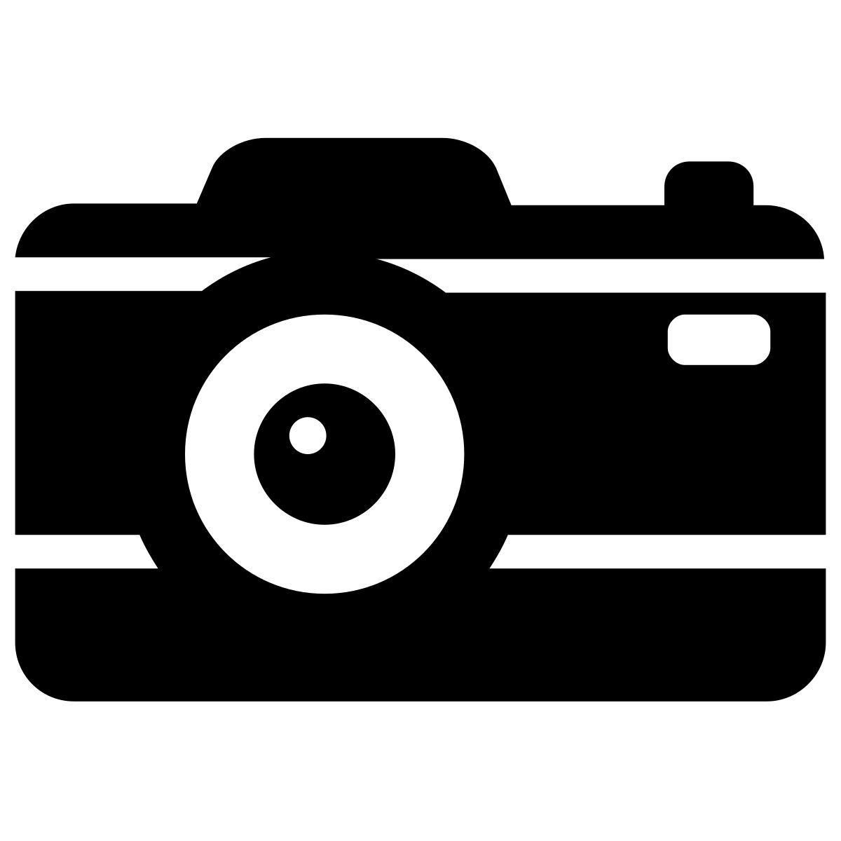 kamera icon