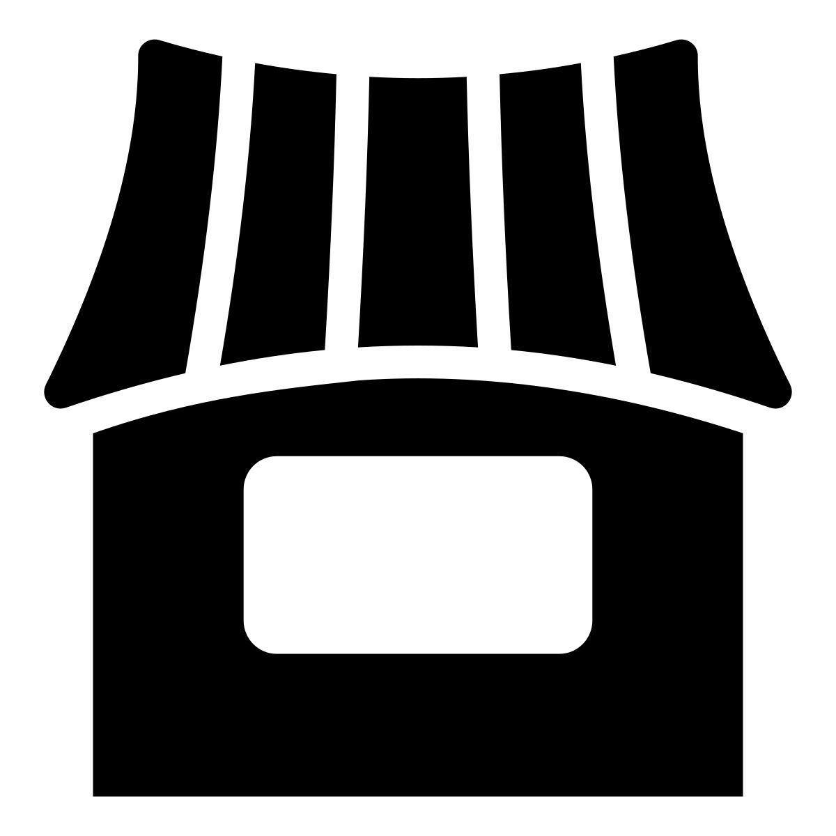 lager icon