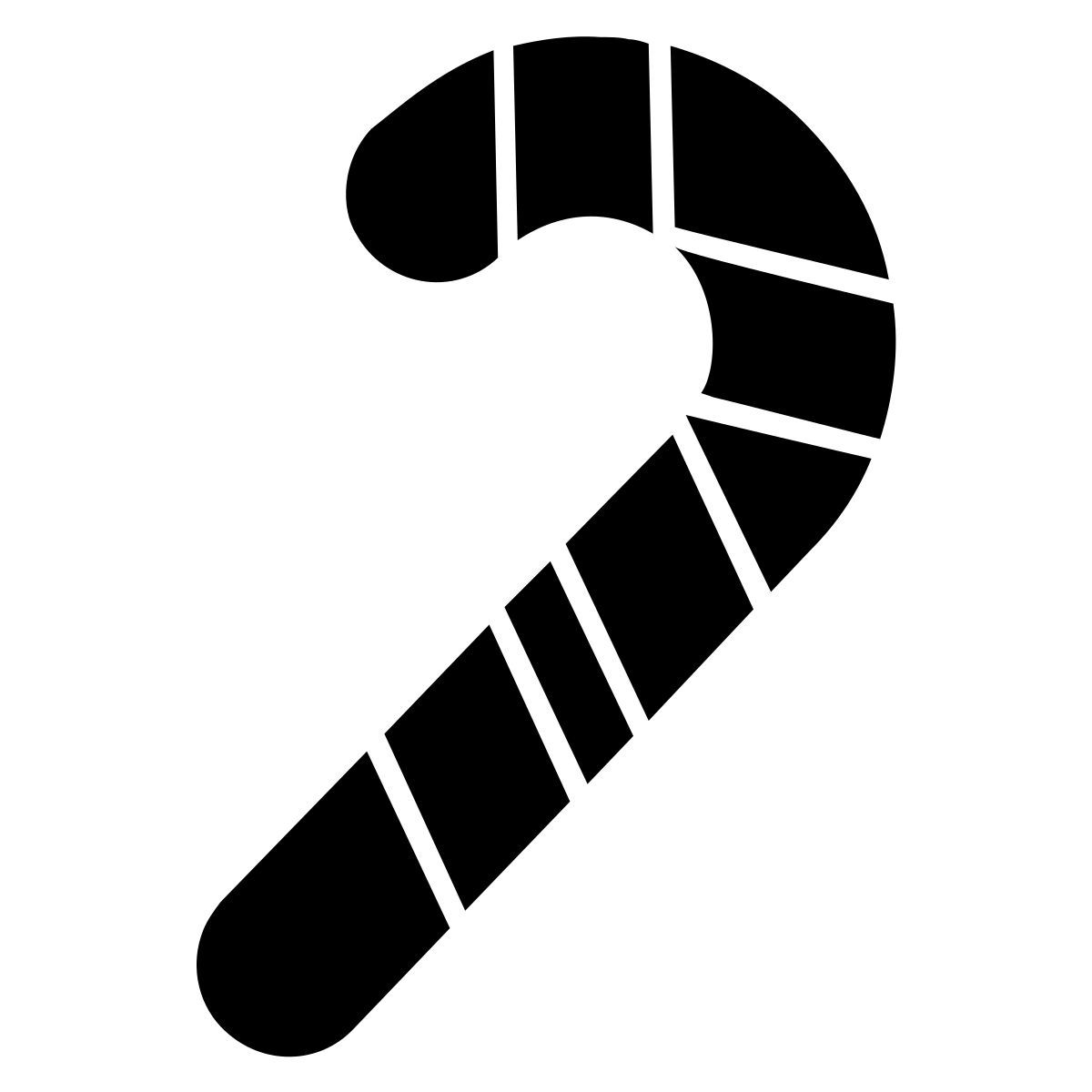конфета icon