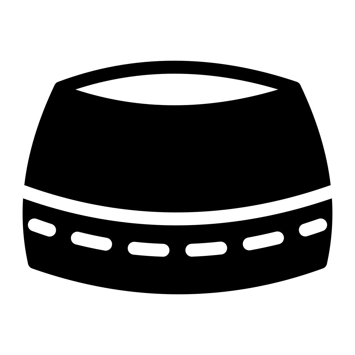 cap icon