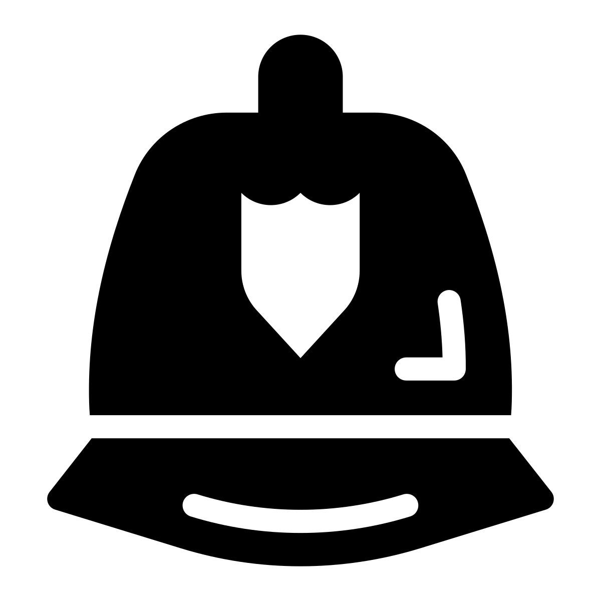 berretto icon