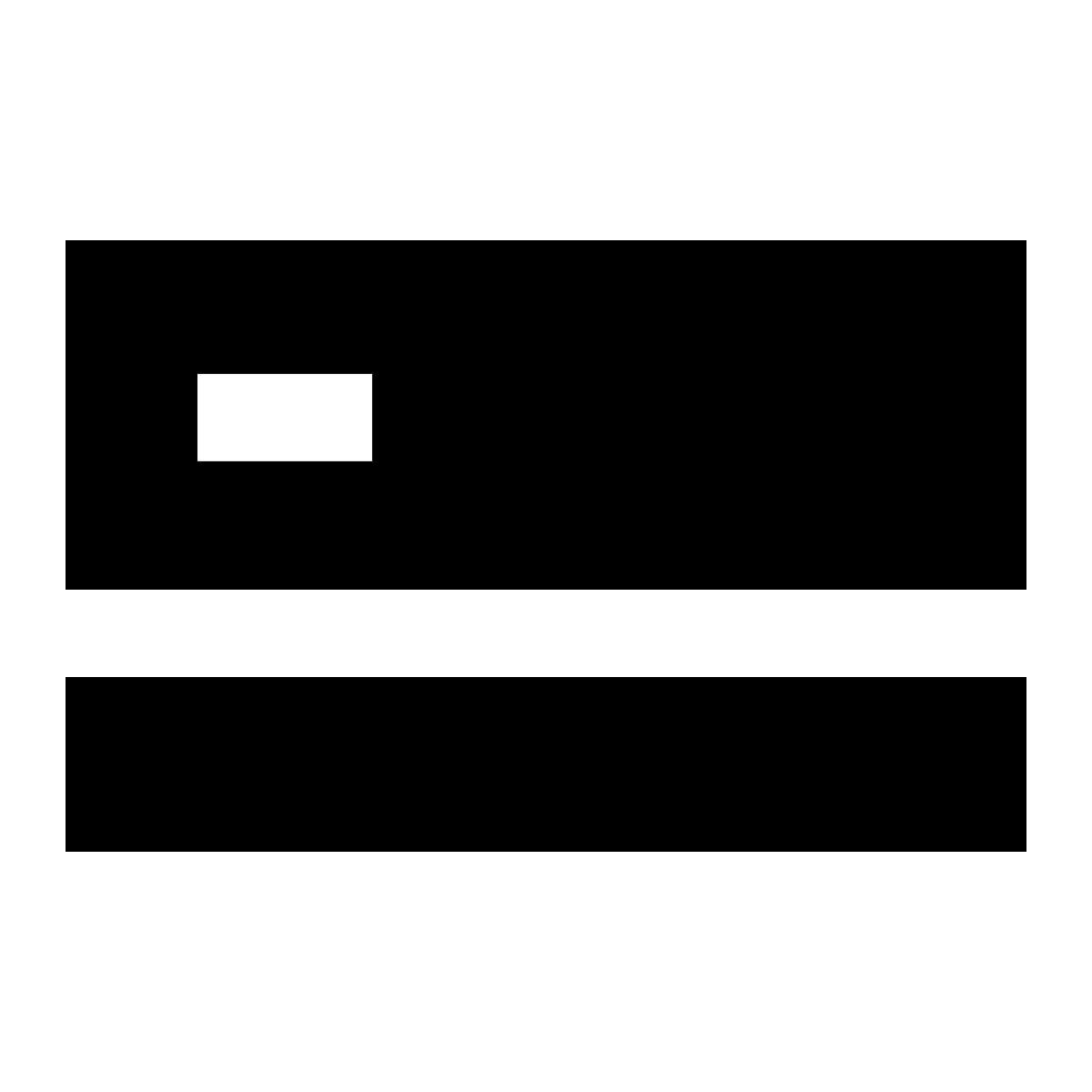 卡片 icon