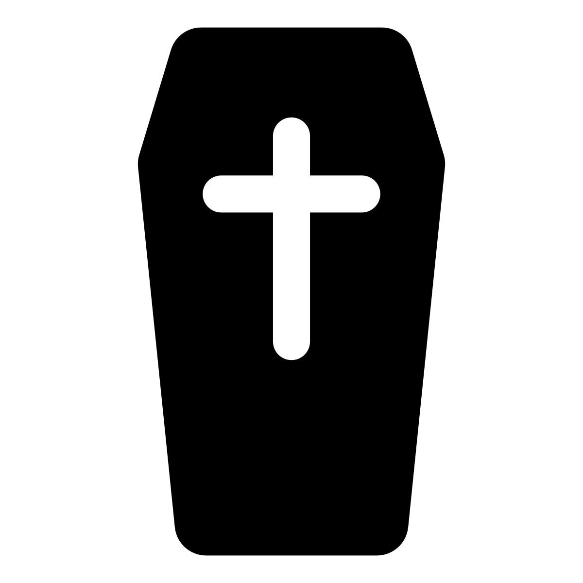 casket icon