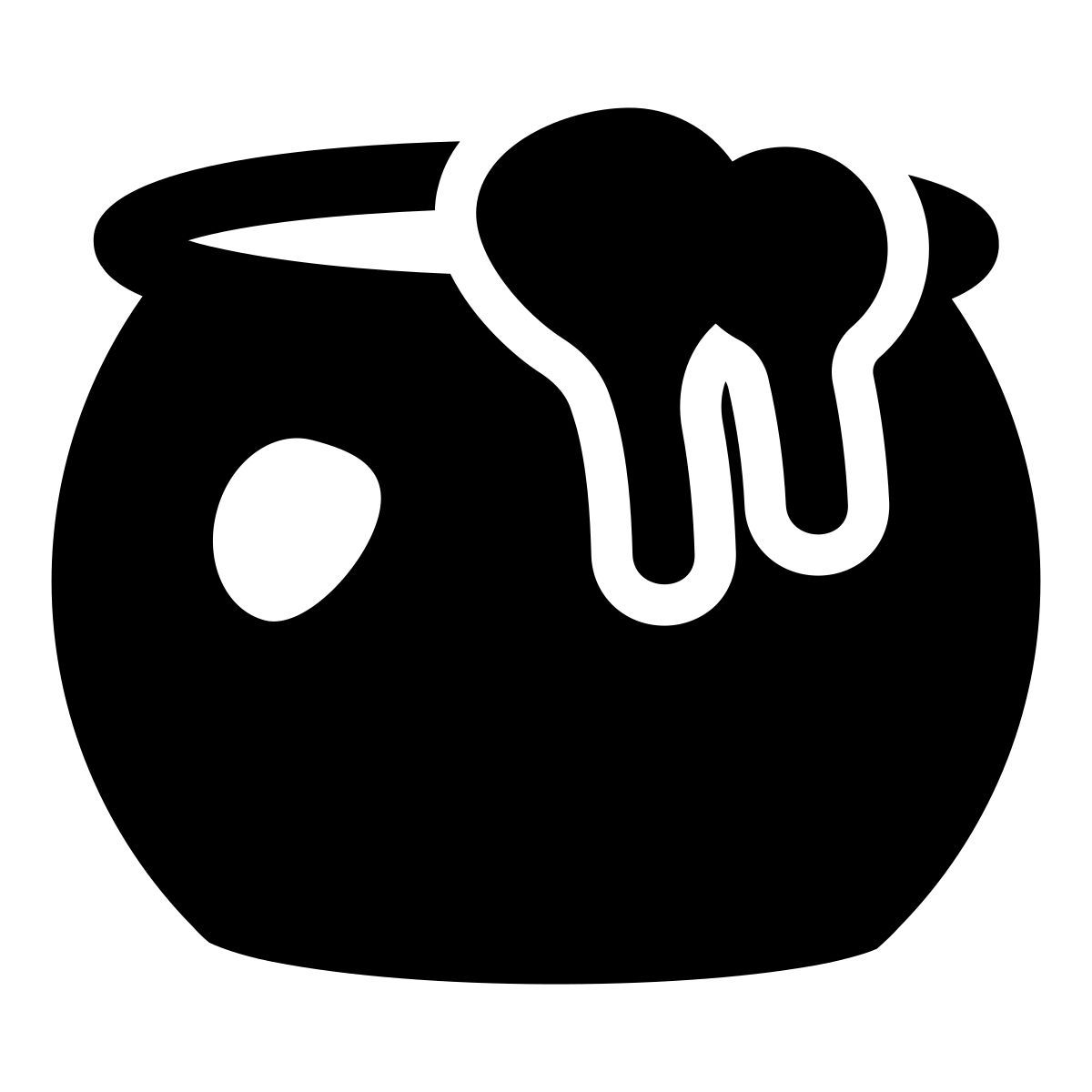 cauldron icon