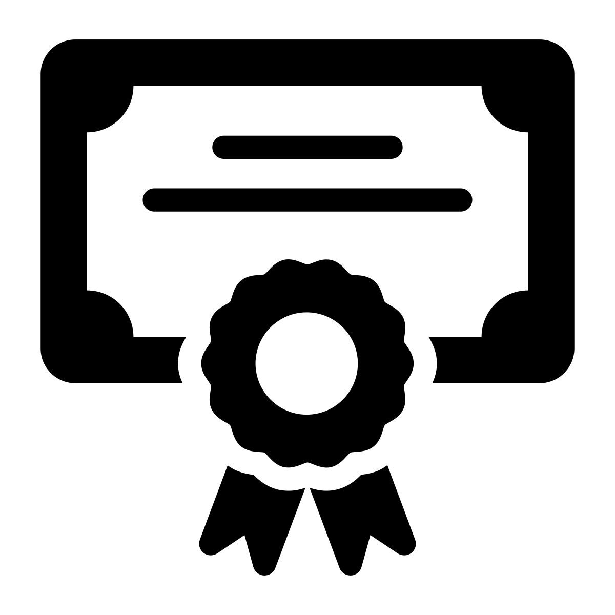 diploma 1 icon