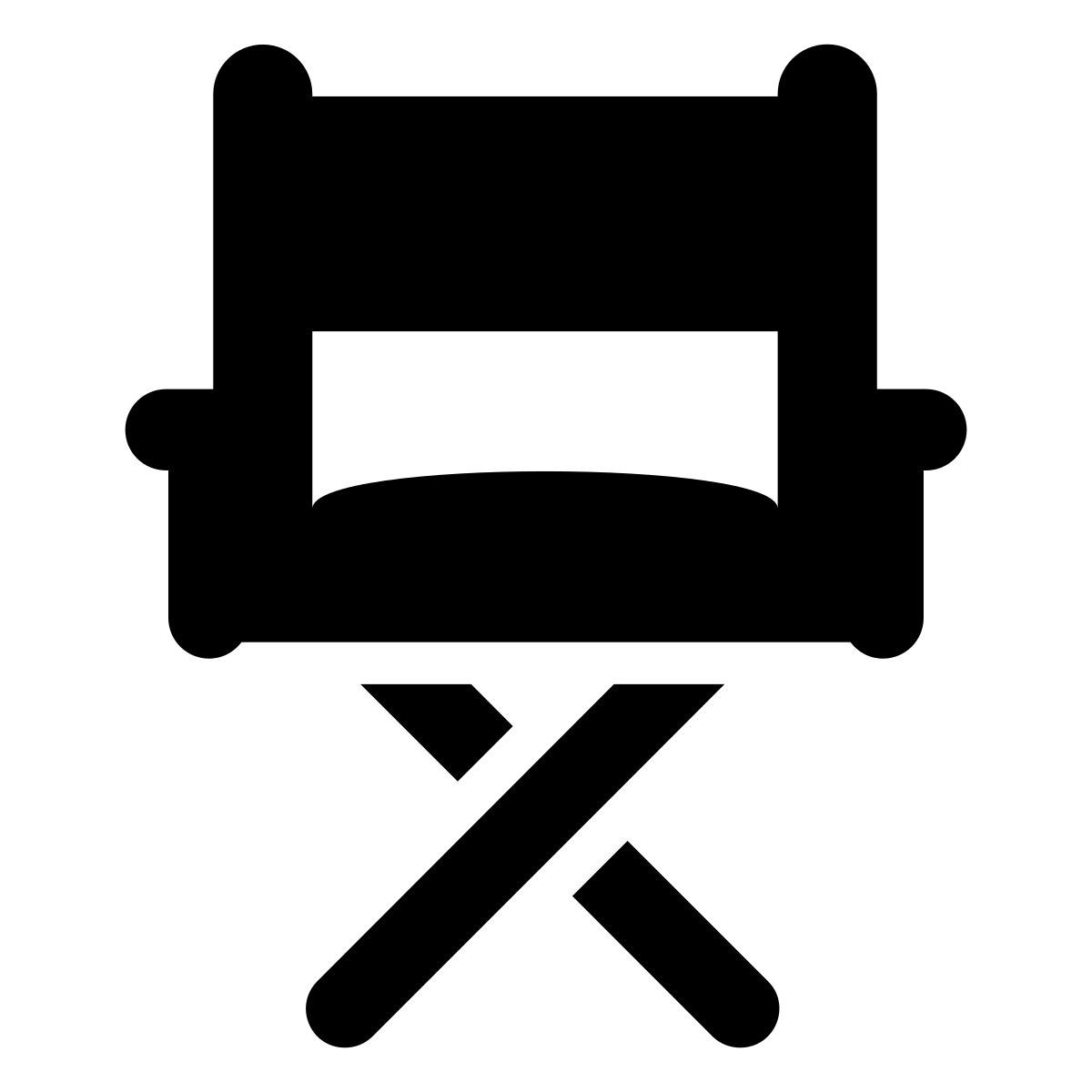 cadeira icon