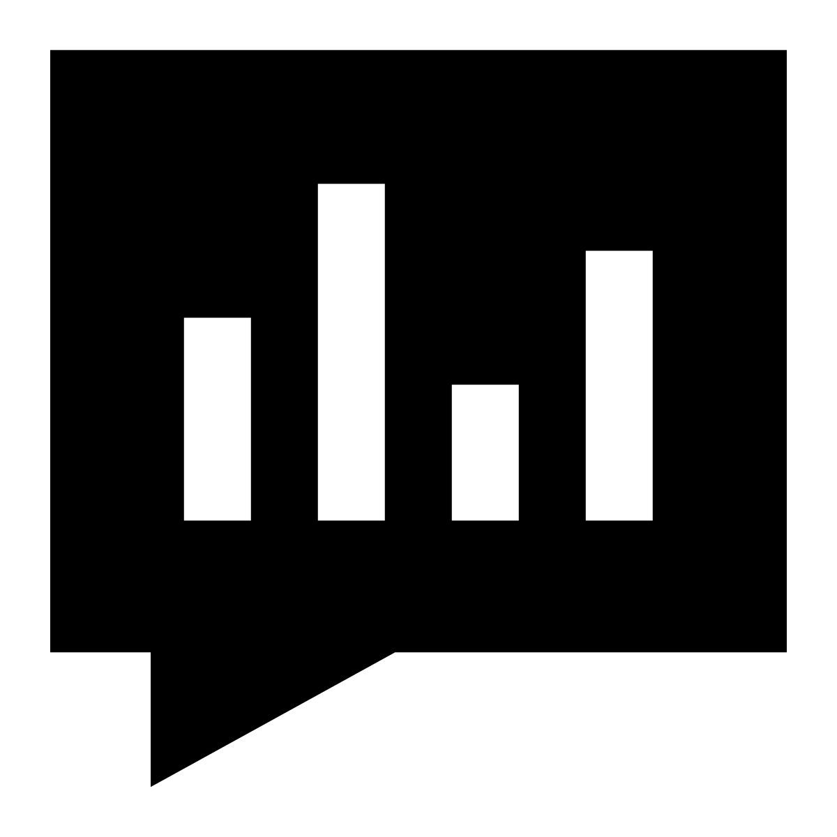 сбалансировать портфель icon