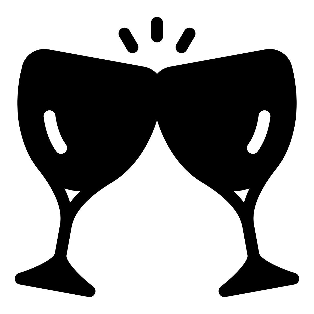 salud icon