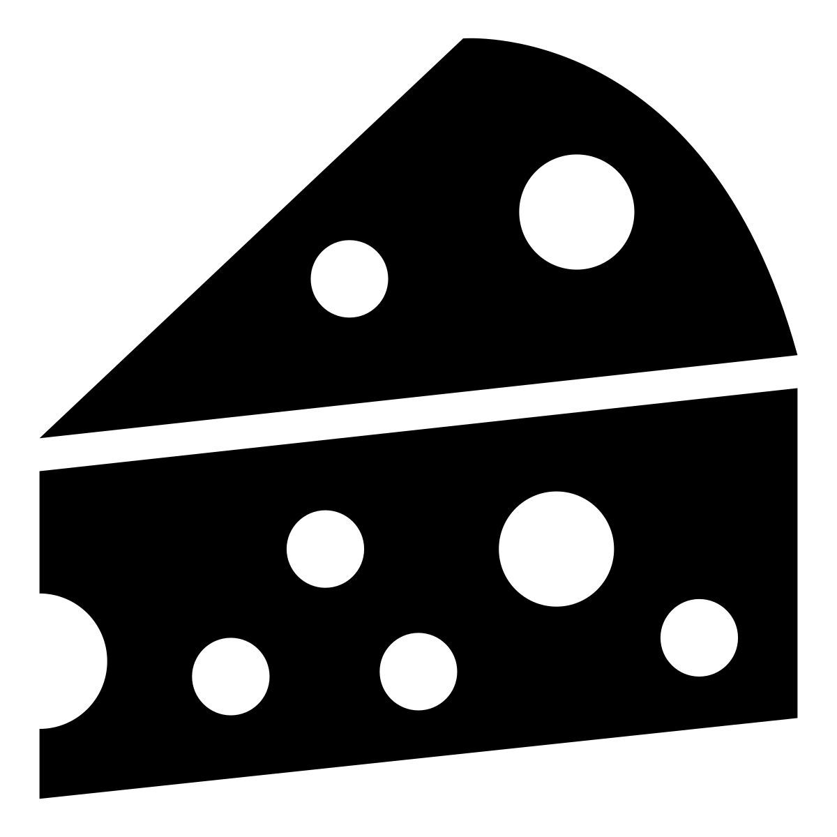 queijo icon