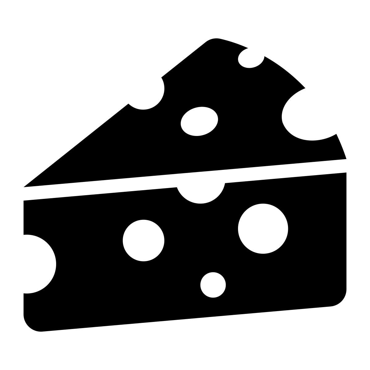 queijo icon