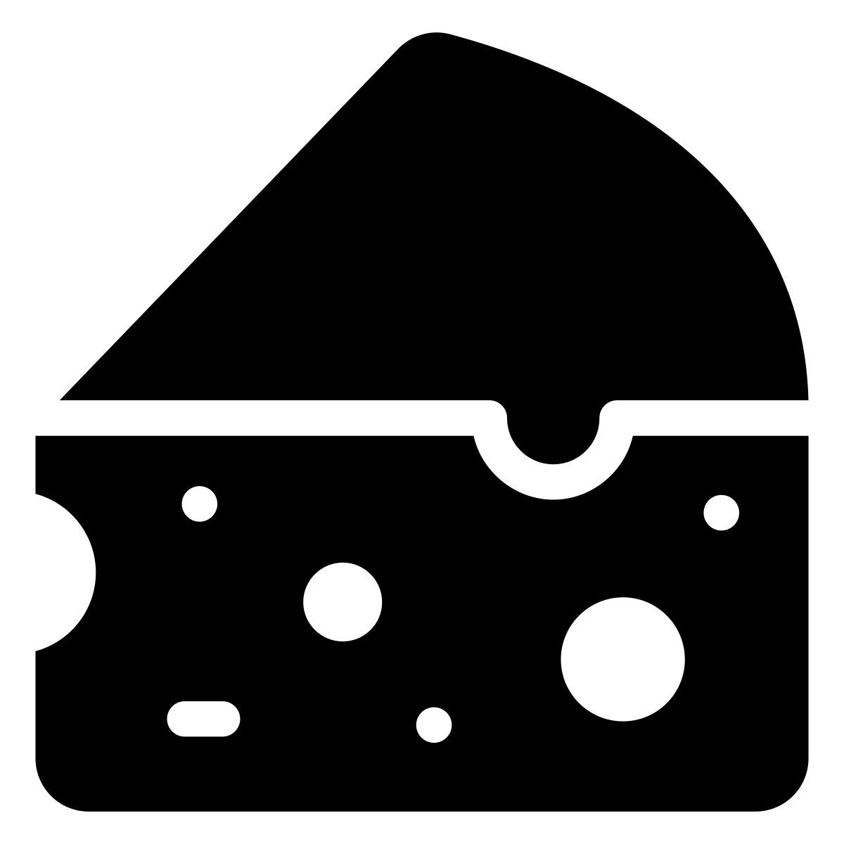queijo icon