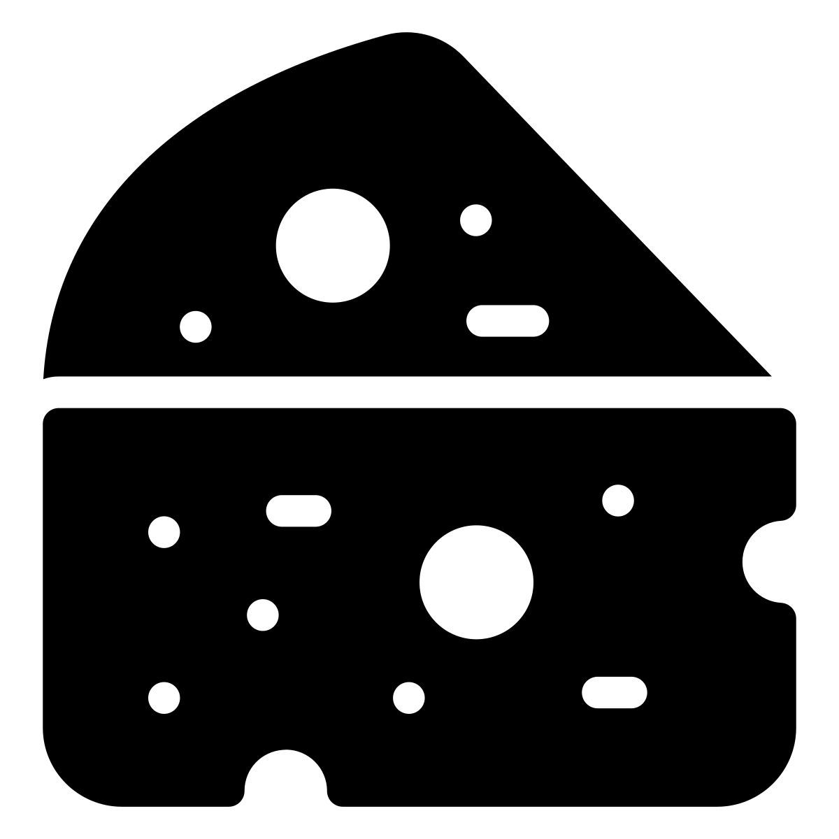 queso icon