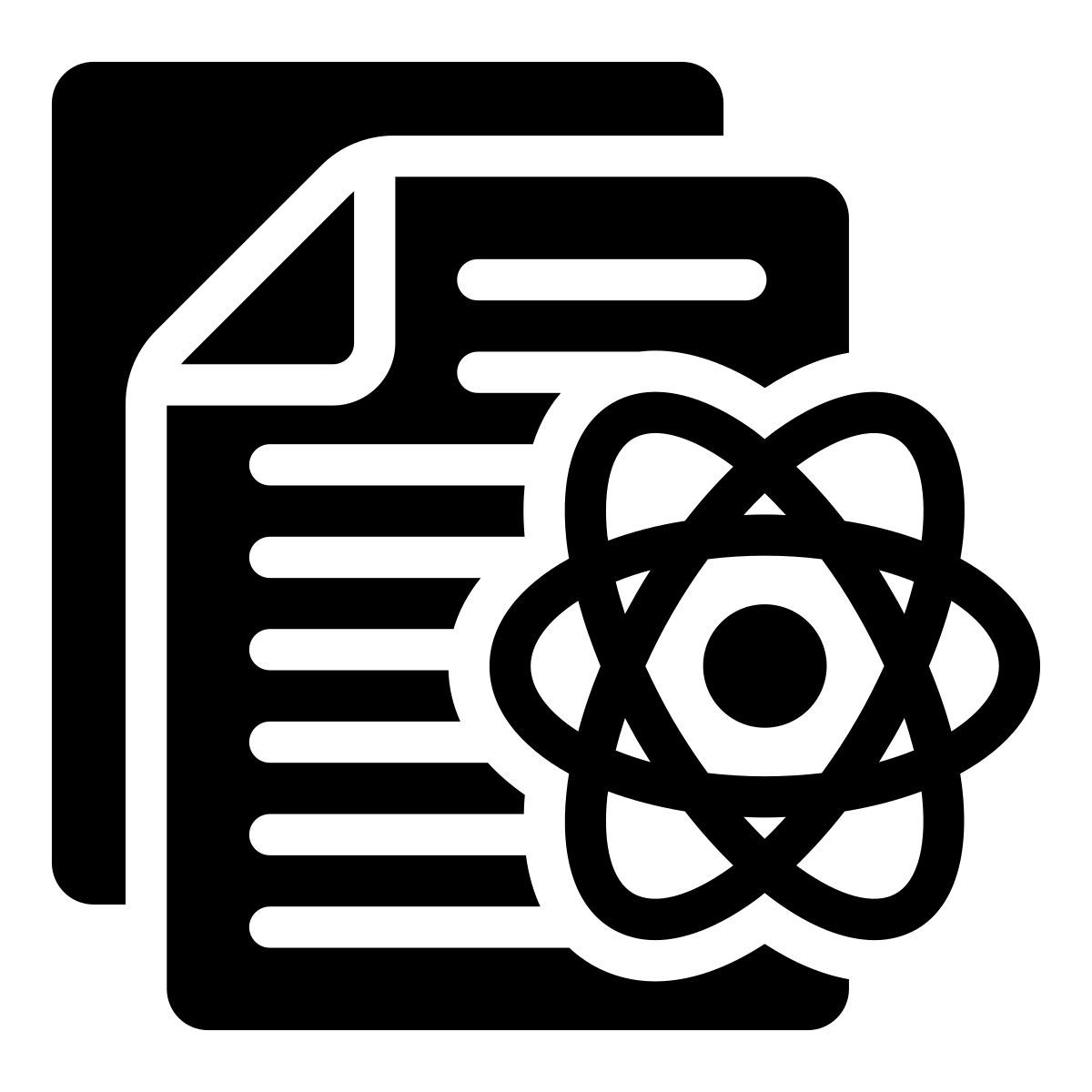 química icon