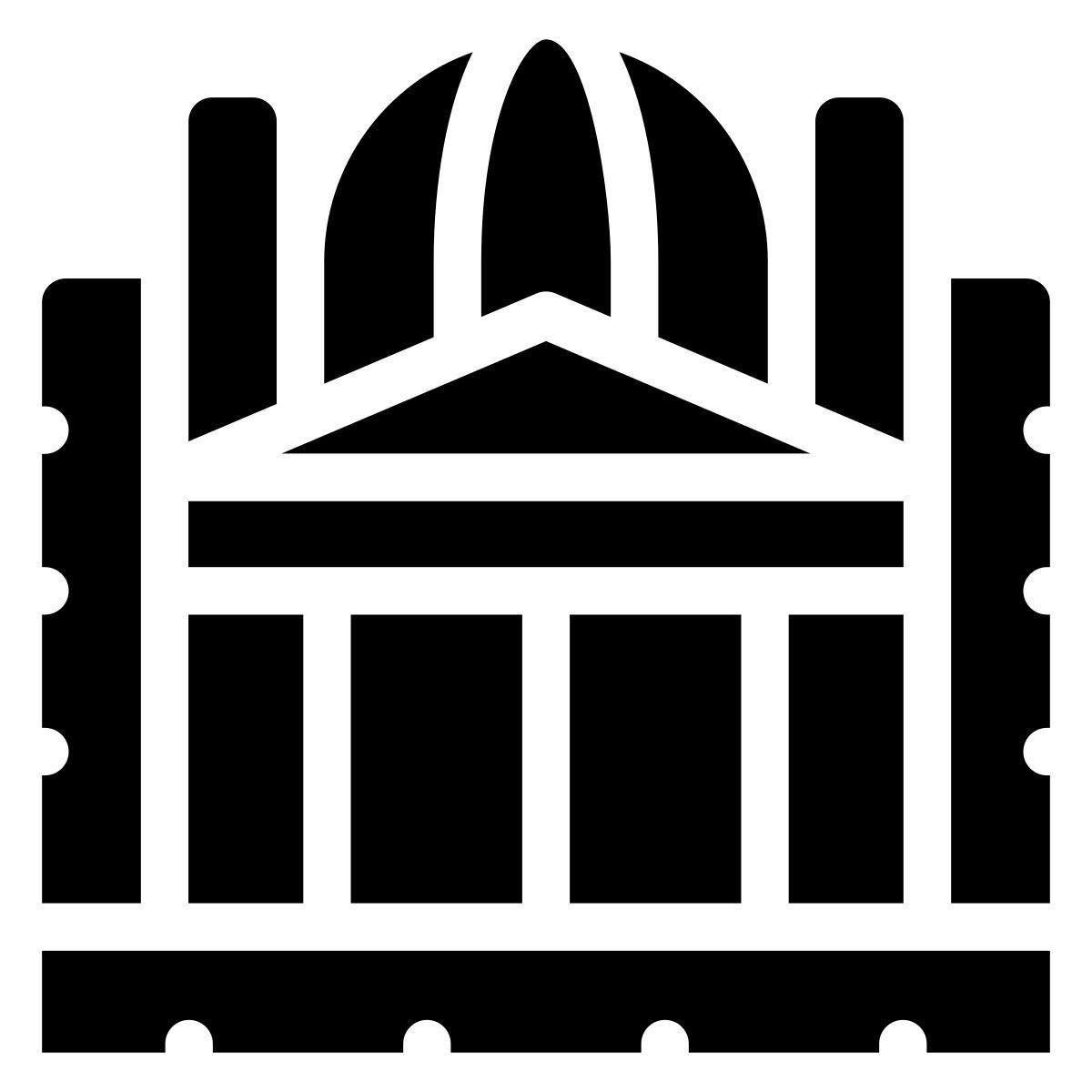 chiesa icon