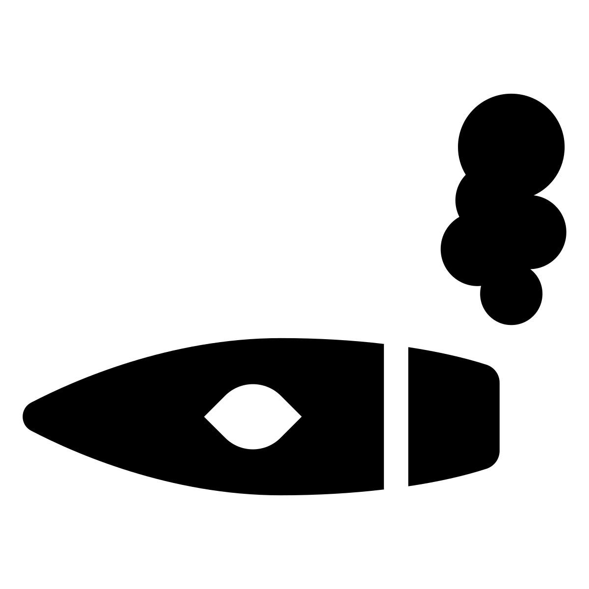 cigar icon