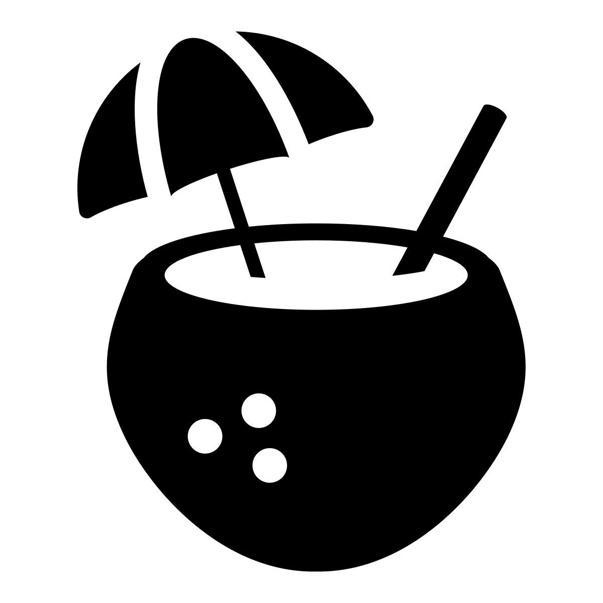 coco icon