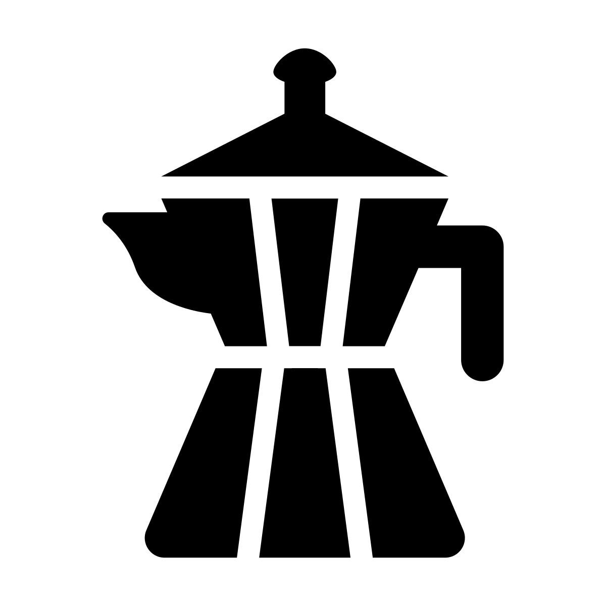 кофе icon