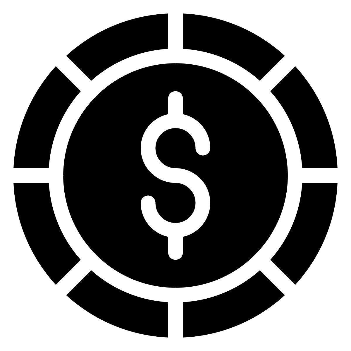 coniare icon