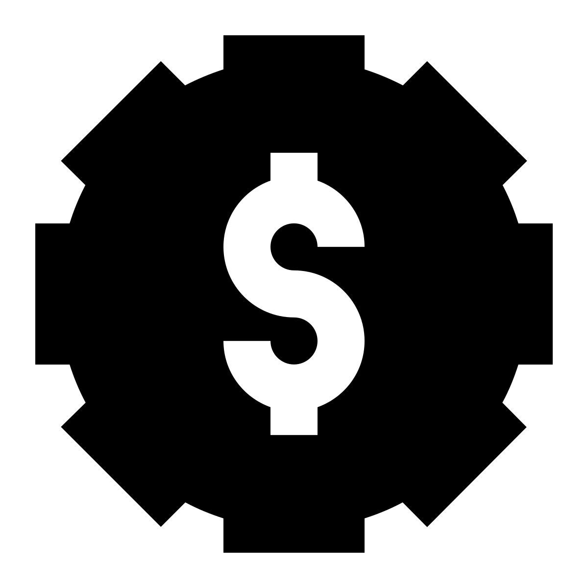 coin icon