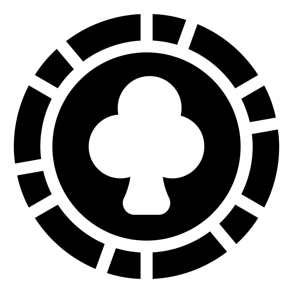 монета icon