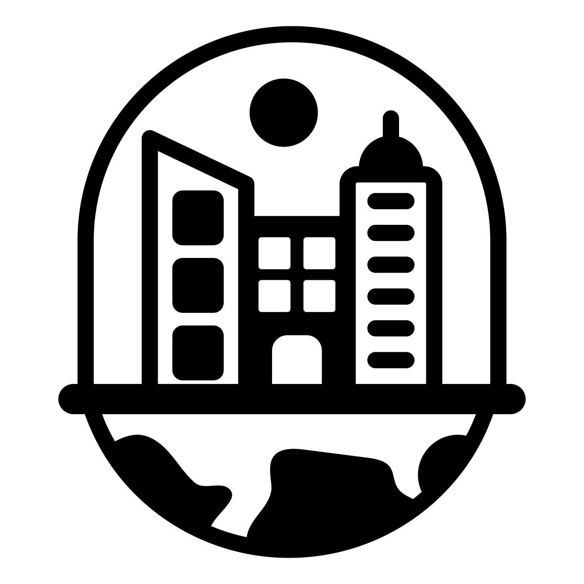 식민지화 icon