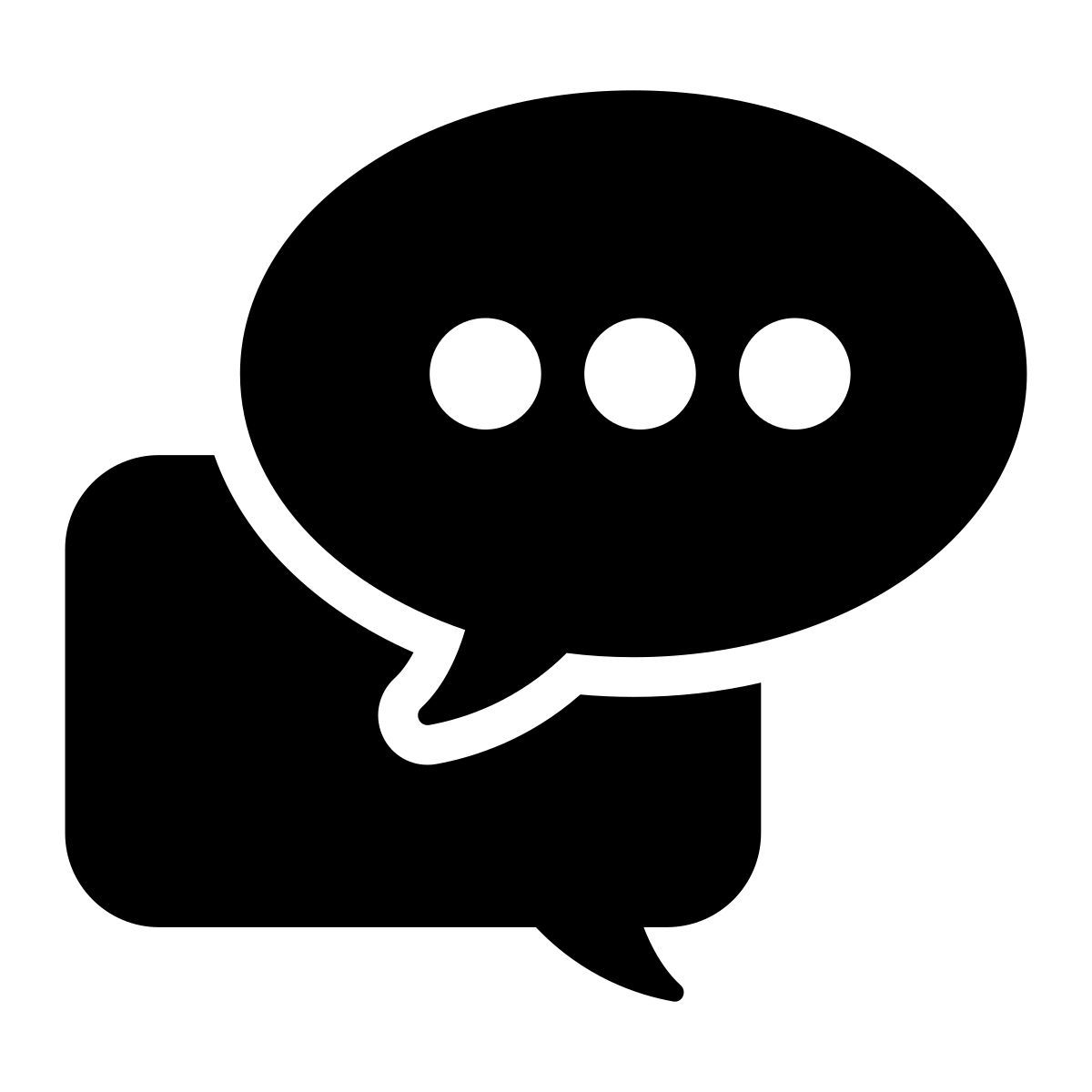 bemerkungen icon