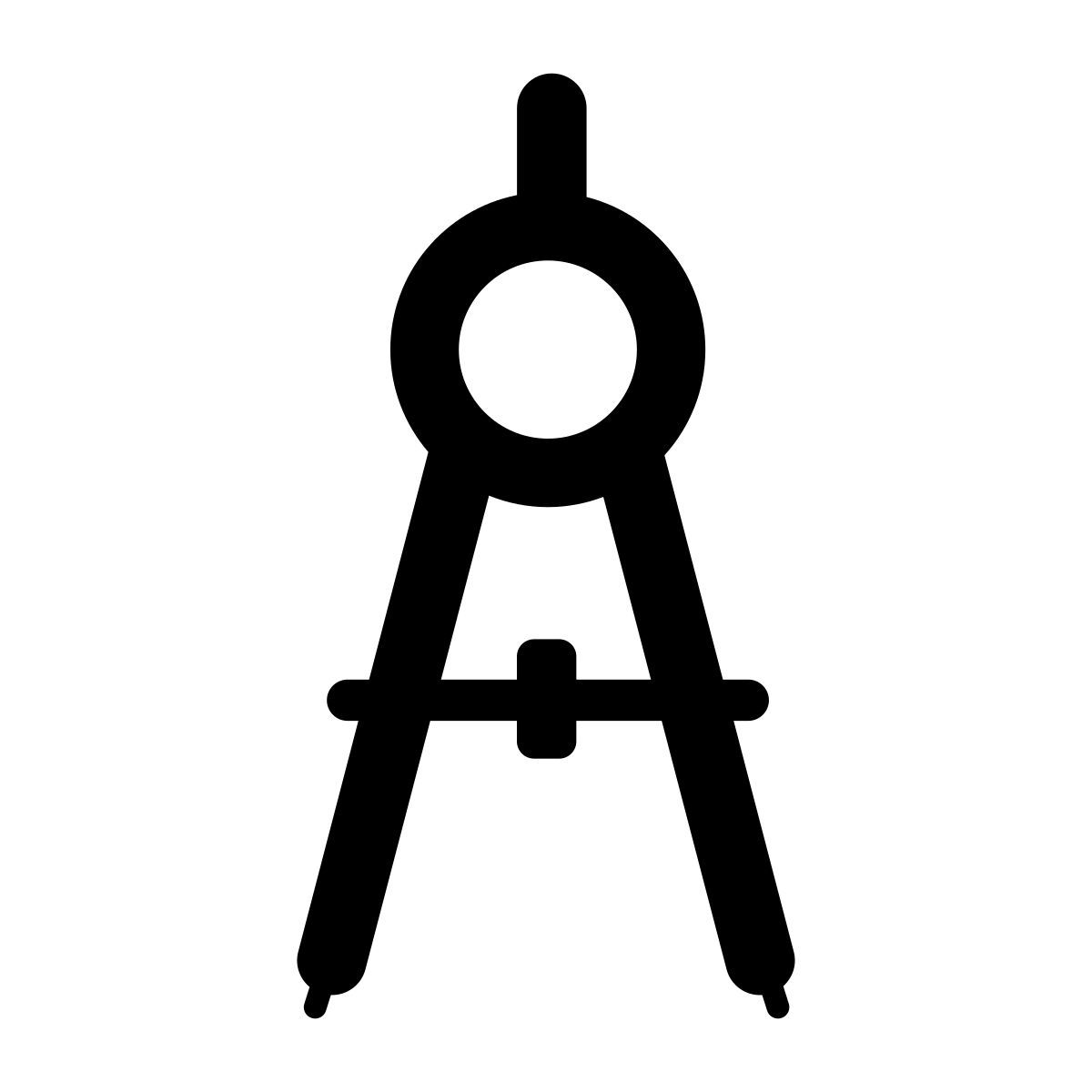 boussole icon
