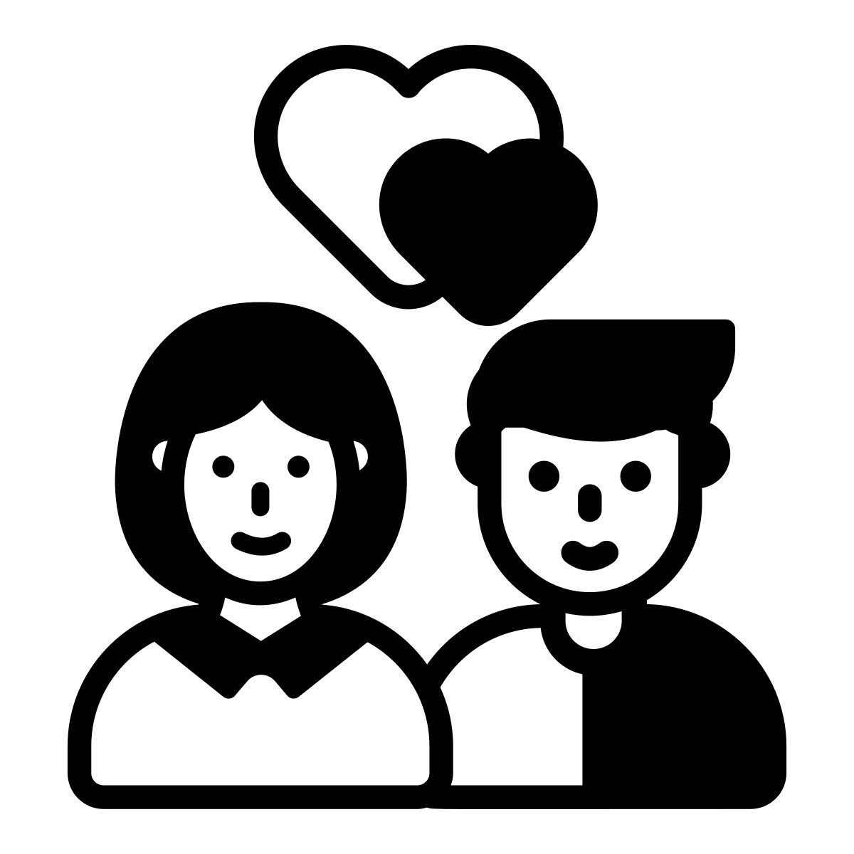 compatibility icon