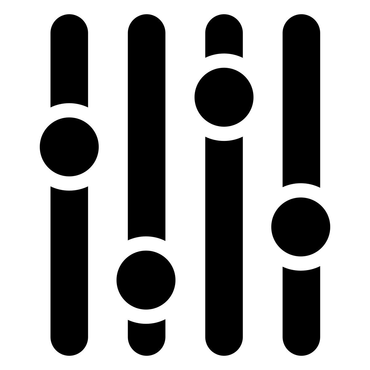 configuração icon