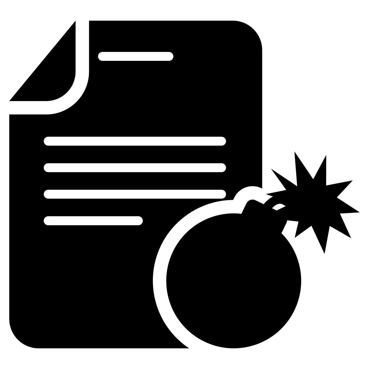 договор icon