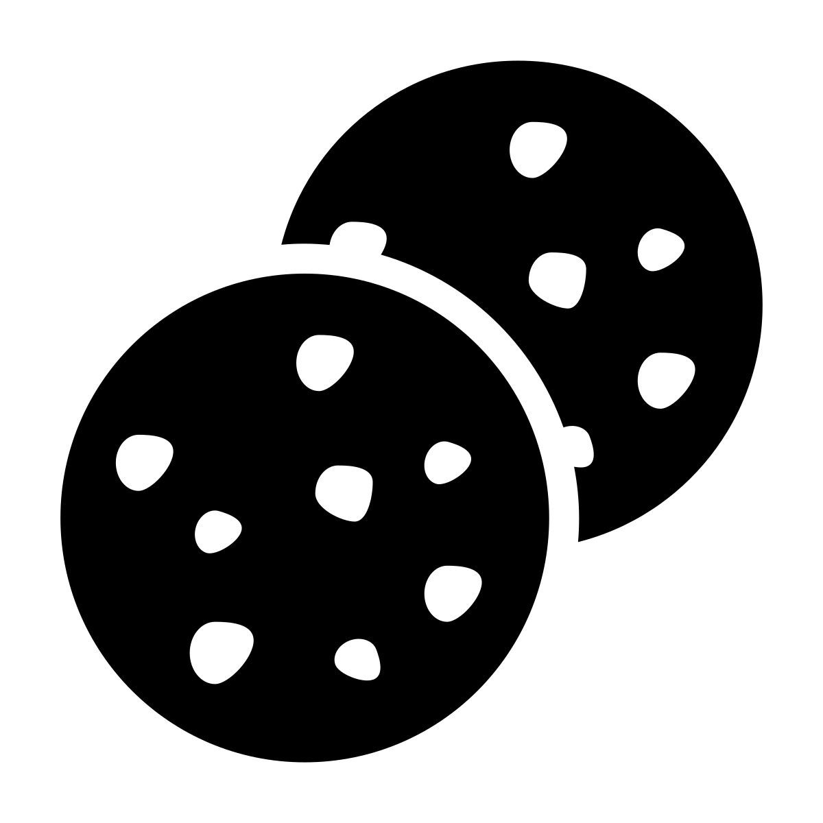 biscotti icon