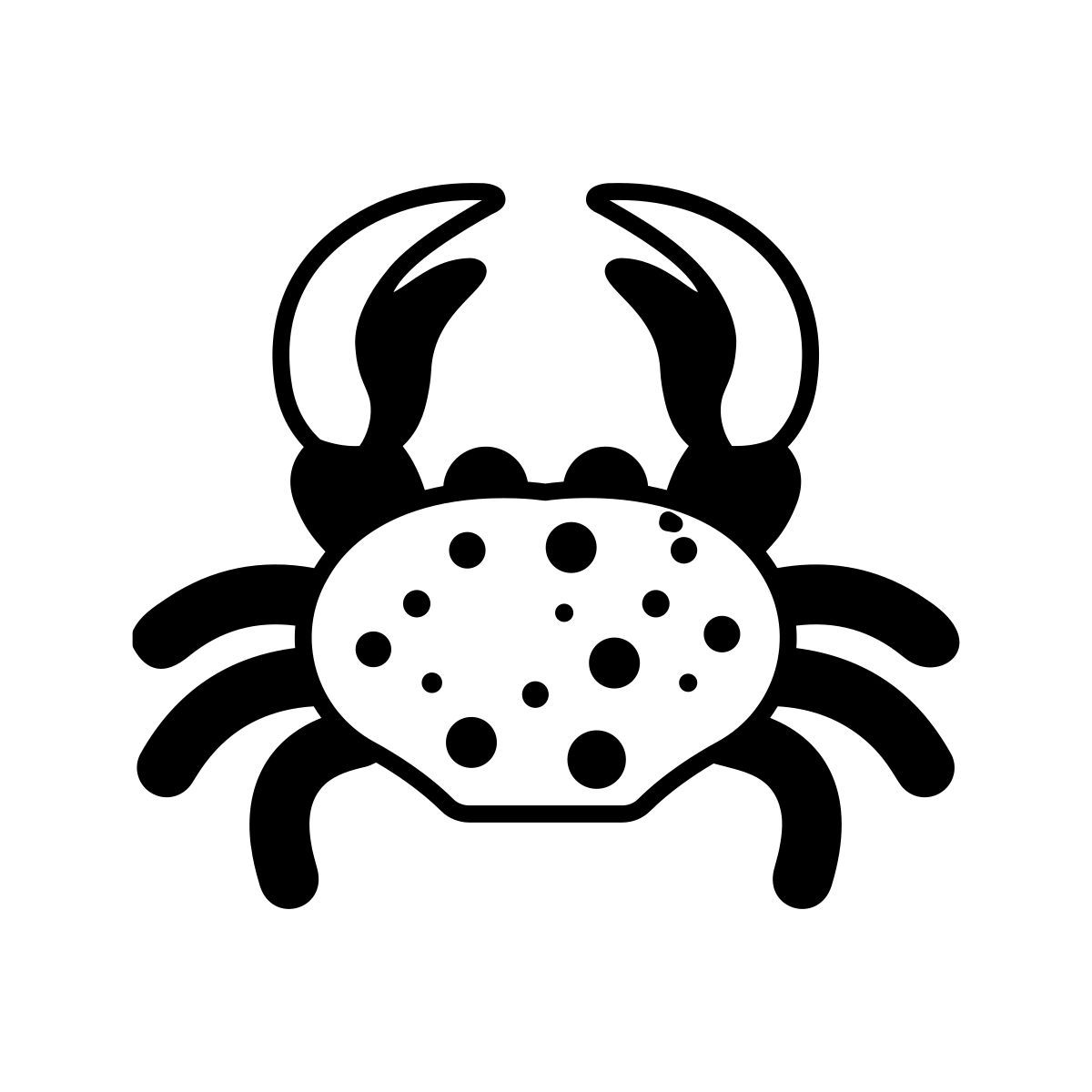 краб icon