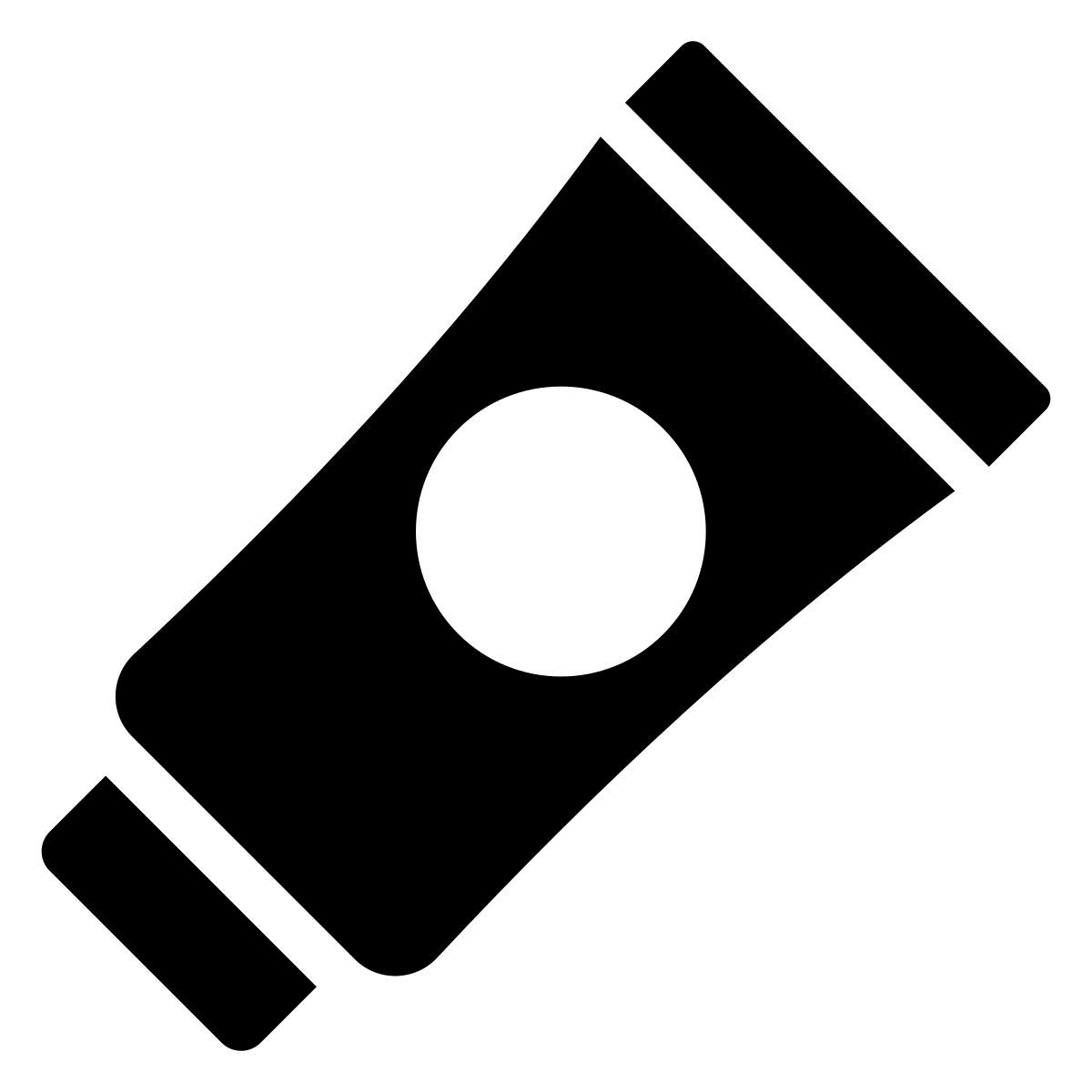 crema icon