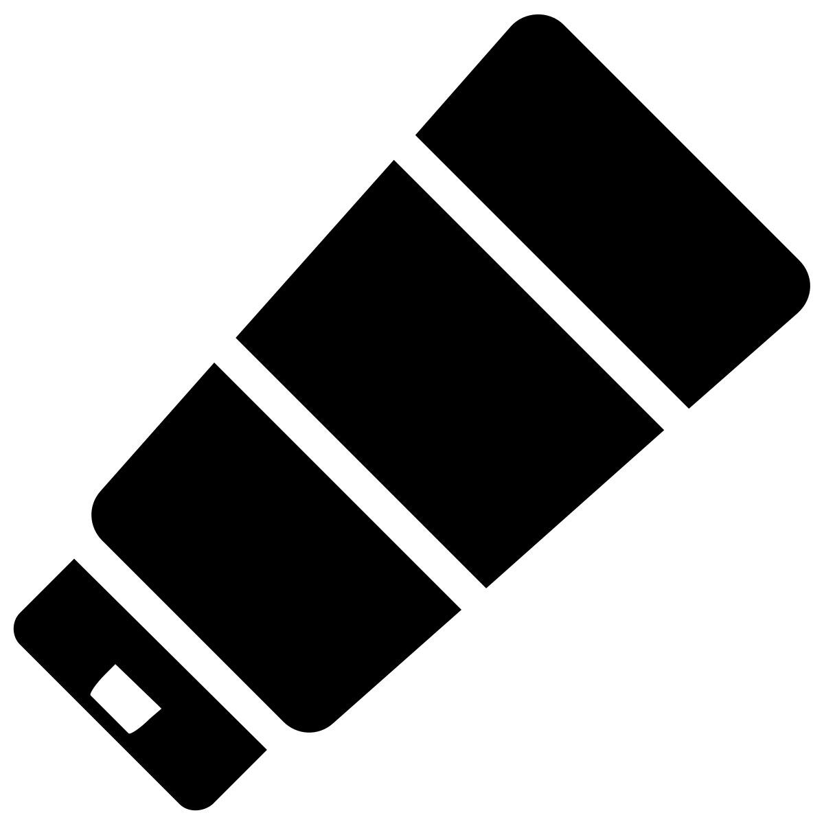 creme icon