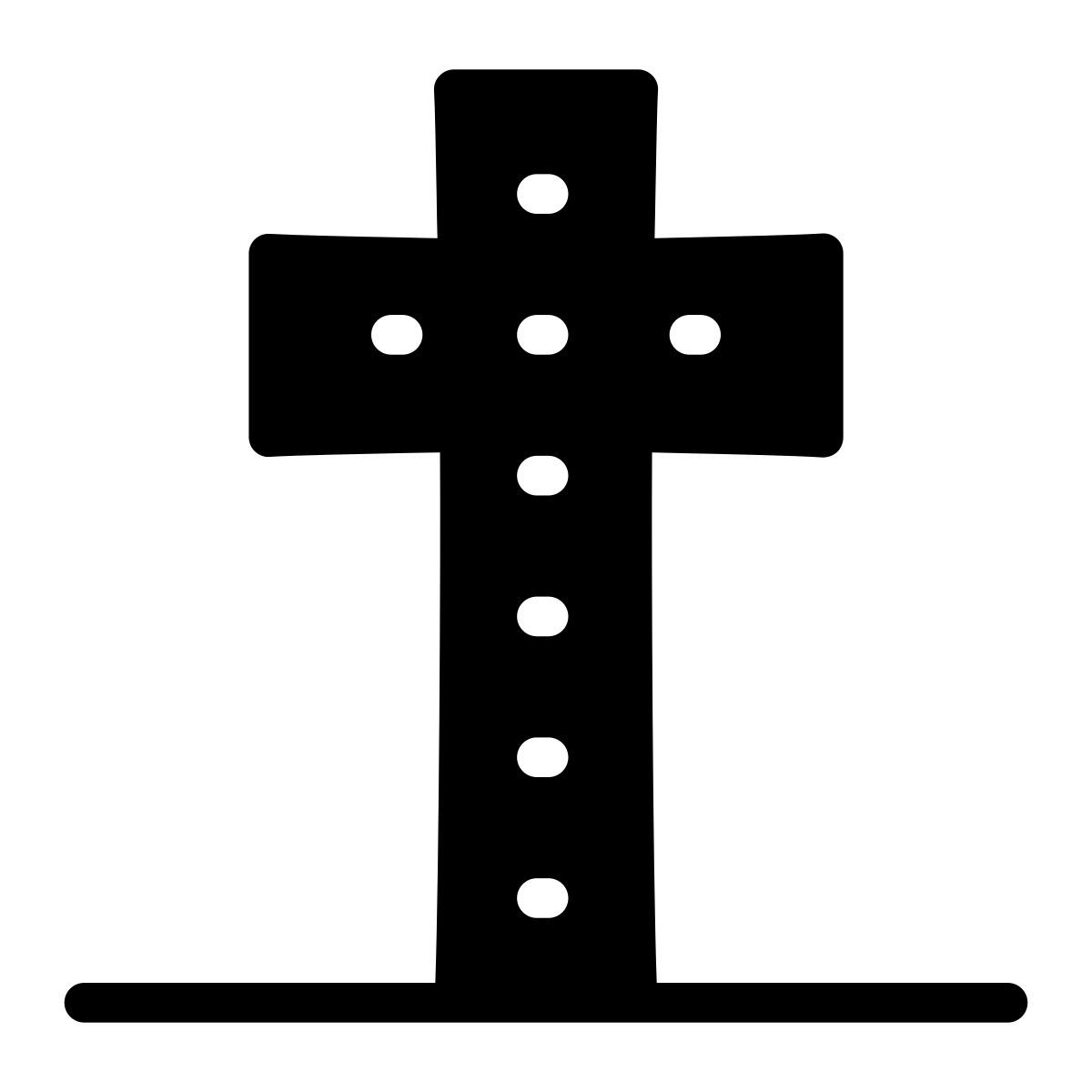 cruzar icon