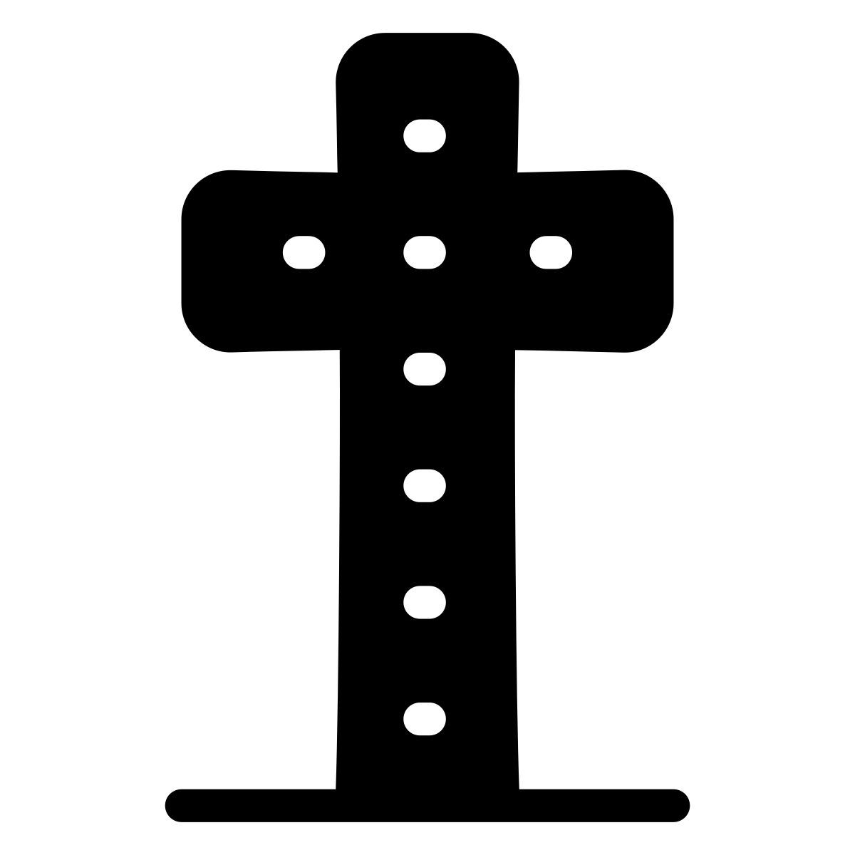 cruz icon