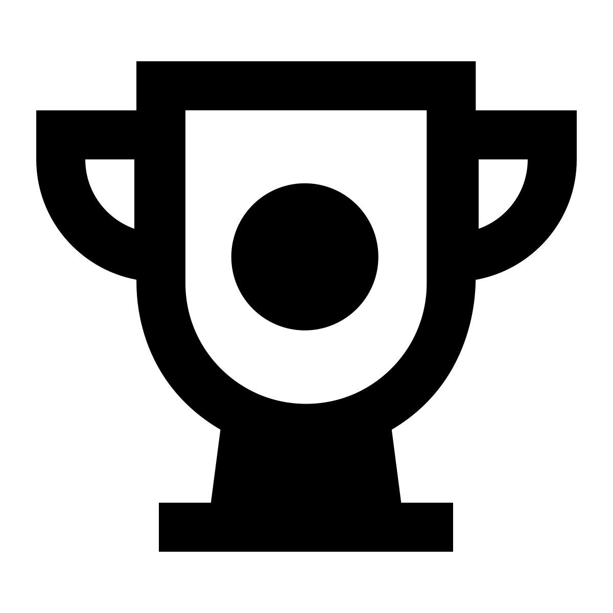 vaso icon