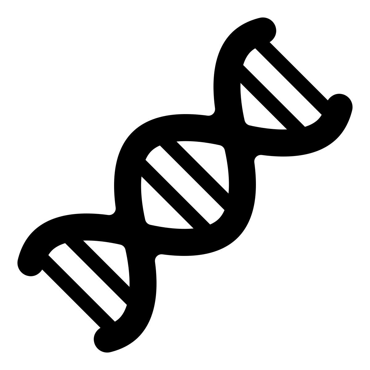dna icon