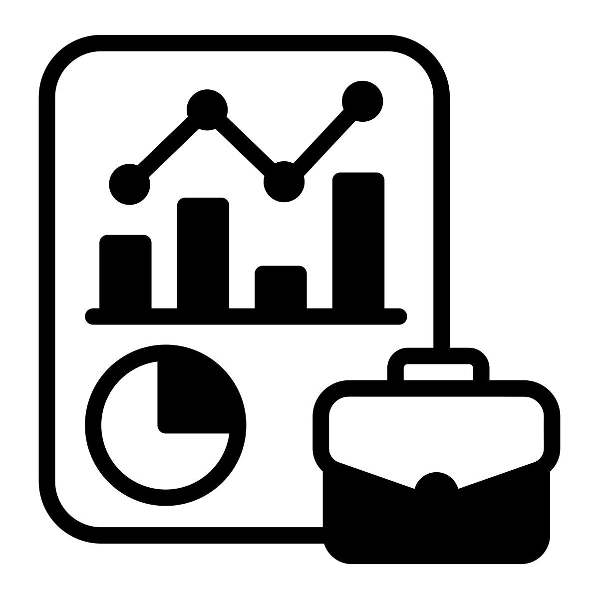 datenanalyse icon