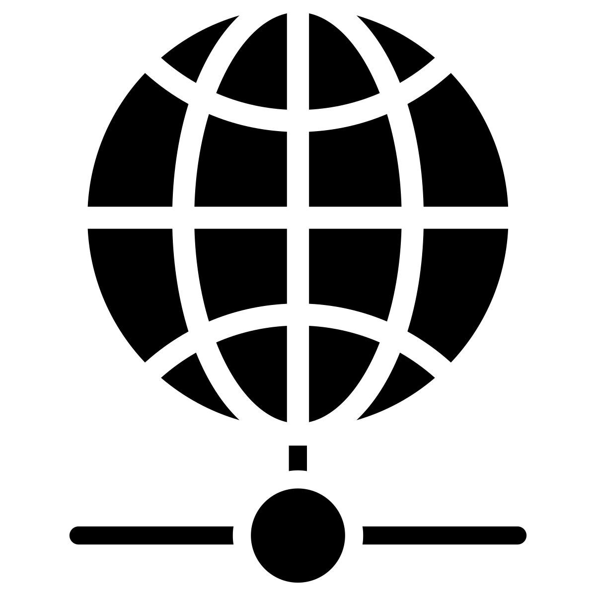 data storage icon
