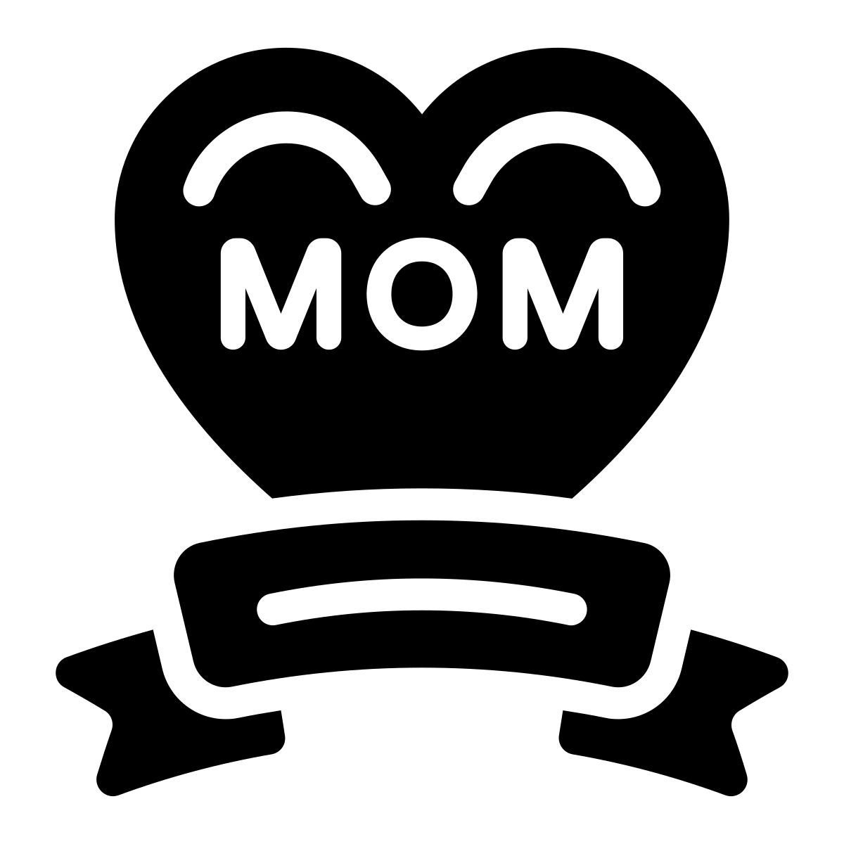 украшение icon